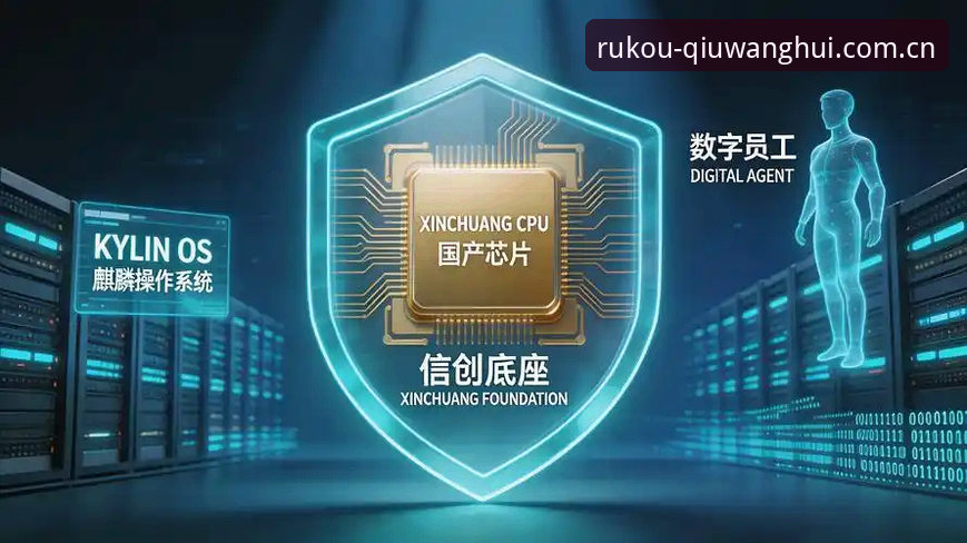 避开3个误区的球王会登录指南，2026版数据匹配一次成功