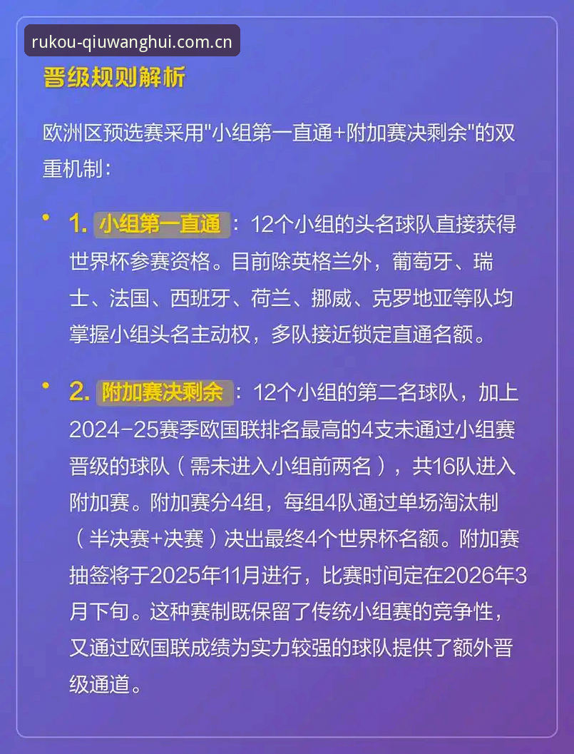 2026世界杯J组德甲军团观赛指南：球王会平台数据拆解教程